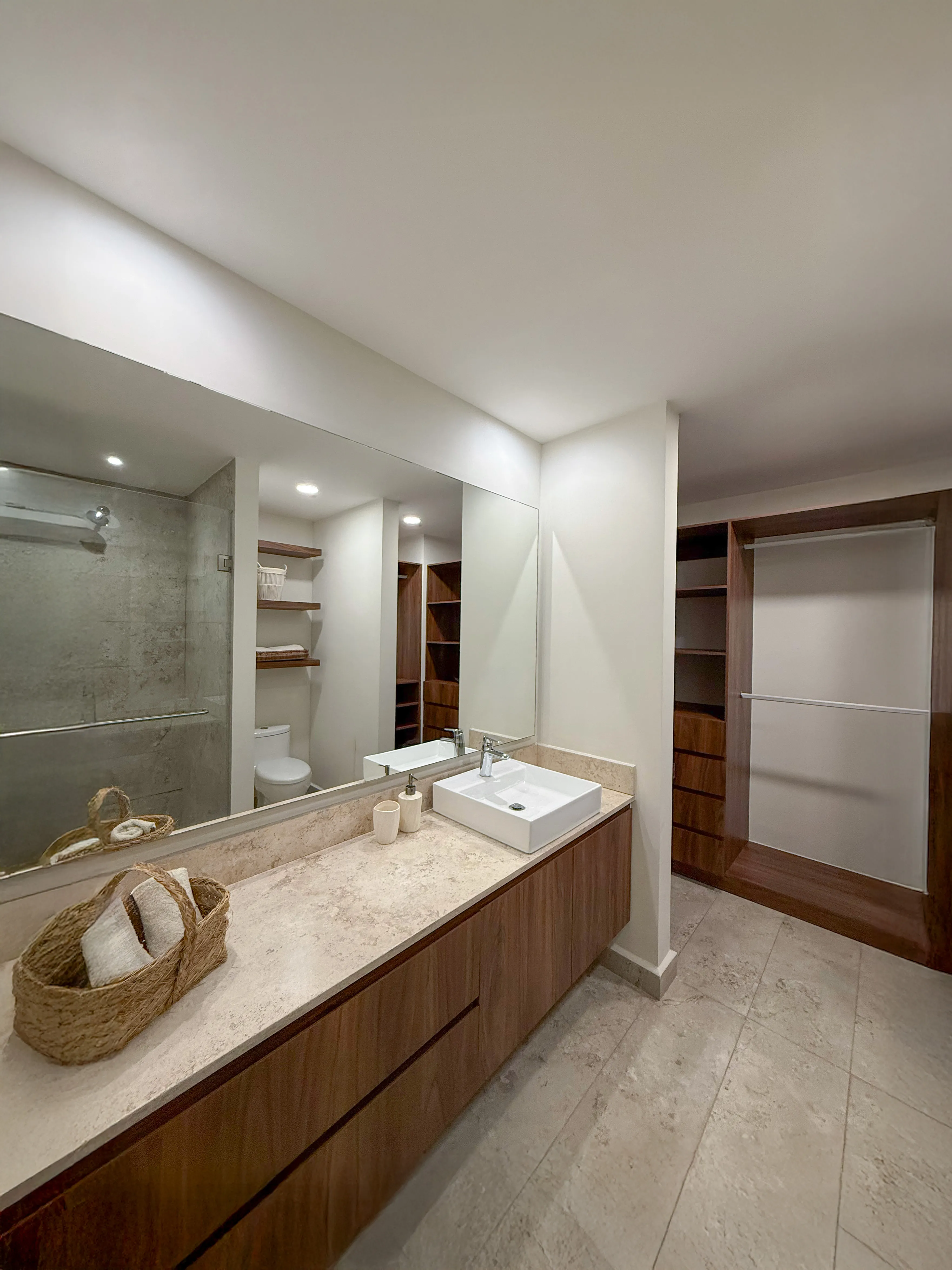 Zelva44 outdoor spaces