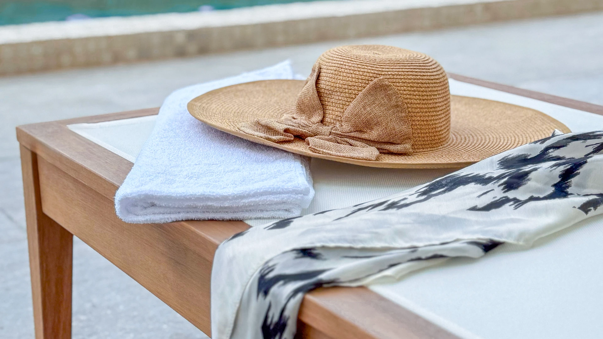 Vista panorámica Zelva44