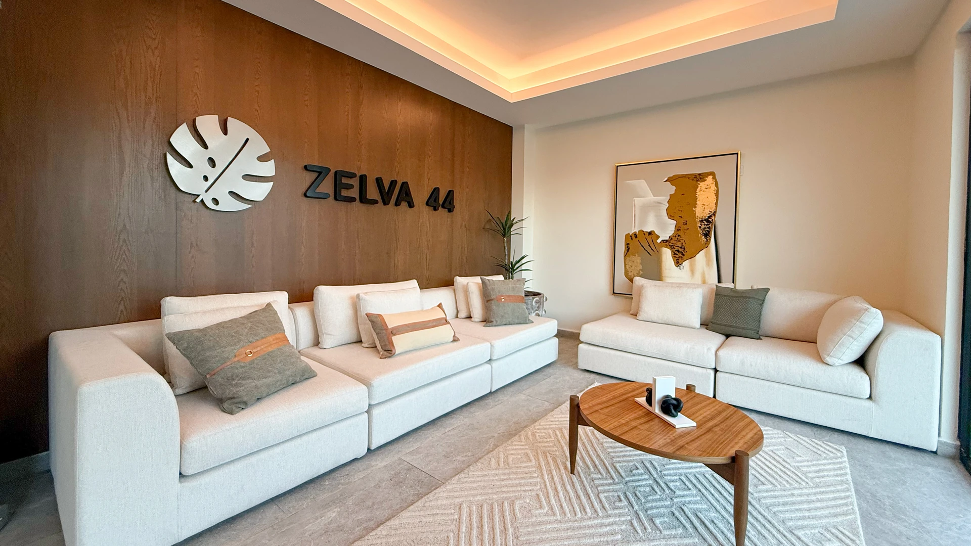 Espacio común Zelva44